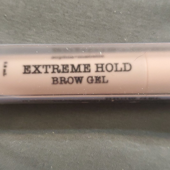 Sophie Mabelle eyebrow gel - Picture 2 of 2